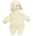 Senger Naturwelt Heating pad - Little - 33 cm - Sheep - White