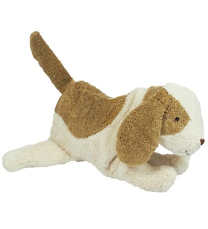 Coussin chauffant Senger Naturwelt - Petit - 27,5 cm - Chien - B Coussin chauffant Senger Naturwelt - Petit - 27,5 cm - Chien - B