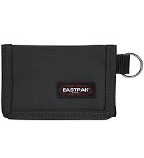 Eastpak Portemonnee - Mini Crew - Zwart Eastpak Portemonnee - Mini Crew - Zwart