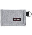 Portefeuille Eastpak - Mini Crew - Dimanche Grey Portefeuille Eastpak - Mini Crew - Dimanche Grey