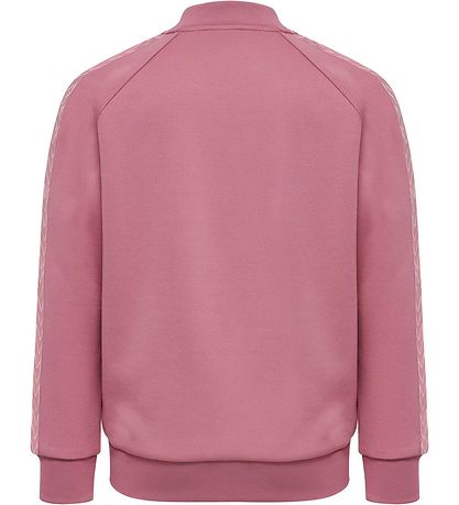 Gilet Hummel - hmlTrick - Heather Rose Gilet Hummel - hmlTrick - Heather Rose