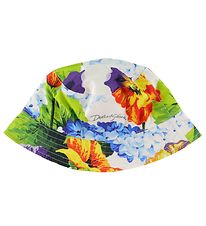 Bob Dolce & Gabbana - Renaissance - Multicolore Bob Dolce & Gabbana - Renaissance - Multicolore