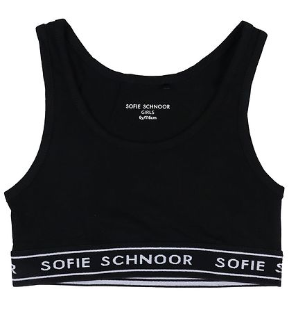 Sous-vêtements Petit by Sofie Schnoor - 2 Pack - Top/Shorty - No