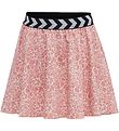 Hummel Skirt - hmlNanna - Rosette