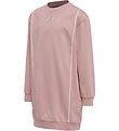 Hummel Dress - hmlAgda - Pink Hummel Dress - hmlAgda - Pink