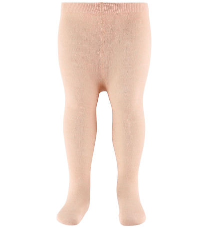 MP Strumpfhosen - Bambus - Rose Dust