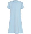 CeLaVi Nightdress - Dream Blue CeLaVi Nightdress - Dream Blue