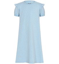 CeLaVi Nightdress - Dream Blue CeLaVi Nightdress - Dream Blue