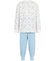 CeLaVi Pyjama Set - Dream Blue CeLaVi Pyjama Set - Dream Blue