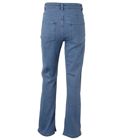 Hound Jeans - Denim Flare - Light Blue Hound Jeans - Denim Flare - Light Blue