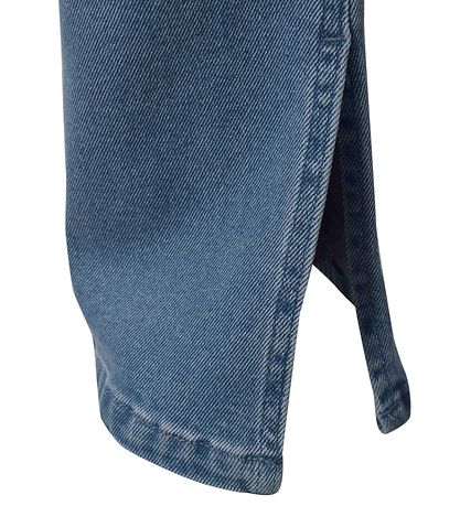 Hound Jeans - Denim Flare - Light Blue Hound Jeans - Denim Flare - Light Blue