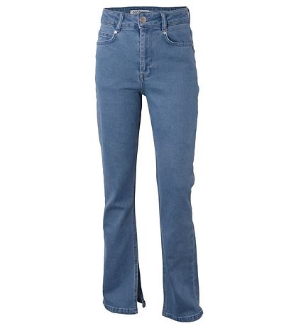 Hound Jeans - Denim Flare - Light Blue Hound Jeans - Denim Flare - Light Blue