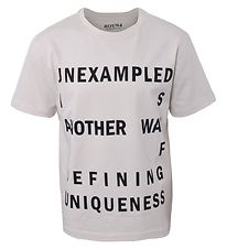 T-Shirt Hound - Os White T-Shirt Hound - Os White