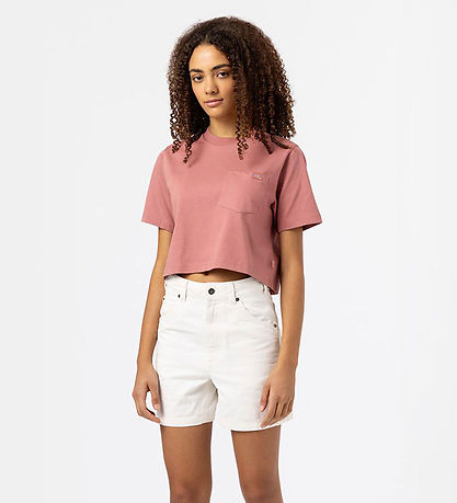 Shorts Dickies - Duck Canvas - Cloud Shorts Dickies - Duck Canvas - Cloud