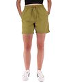 Dickies Stuttbuxur - Pelican Rapids - Green Mosi Dickies Stuttbuxur - Pelican Rapids - Green Mosi