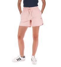 Dickies Shorts - Victoria - Light Pink Dickies Shorts - Victoria - Light Pink