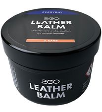 2GO Shoe Care - 65ml - Step 2 - Leather Balm 2GO Shoe Care - 65ml - Step 2 - Leather Balm