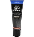 2GO Schoenverzorging - 80 ml - Stap 2 - Schoen Cream - Neutral 2GO Schoenverzorging - 80 ml - Stap 2 - Schoen Cream - Neutral