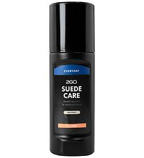 2GO Shoe Care - 80ml - Step 2 - Suede Care - Neutral 2GO Shoe Care - 80ml - Step 2 - Suede Care - Neutral