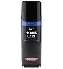 2GO Skopleie - 200 ml - Trinn 2 - Hybrid Care 2GO Skopleie - 200 ml - Trinn 2 - Hybrid Care