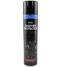 2GO Skopleie - 300ml - Trinn 3 - 24Seven Protector 2GO Skopleie - 300ml - Trinn 3 - 24Seven Protector