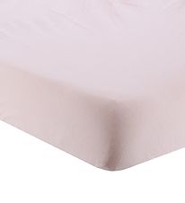 Cocoon Company Case for Babynest - Jersey - Flamingo Pink Cocoon Company Case for Babynest - Jersey - Flamingo Pink