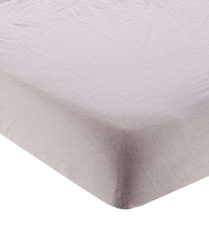 Cocoon Company Babynestchen - Jersey - Dusted Brown Cocoon Company Babynestchen - Jersey - Dusted Brown