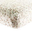 Cam Cam Changing Pad Cover - 50x65 cm - Lierre Cam Cam Changing Pad Cover - 50x65 cm - Lierre