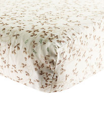 Cam Cam Skötbäddsöverdrag - 50x65 cm - Lierre Cam Cam Skötbäddsöverdrag - 50x65 cm - Lierre