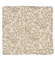 Cam Cam Baby Swaddle - 120x120 cm - Lierre Cam Cam Baby Swaddle - 120x120 cm - Lierre
