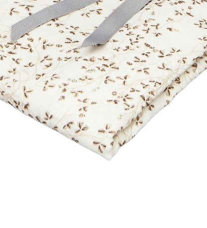 Cam Cam Baby Swaddle - 120x120 cm - Lierre Cam Cam Baby Swaddle - 120x120 cm - Lierre