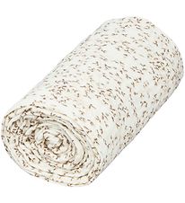 Cam Cam Blanket - 100x100 cm - Lierre Cam Cam Blanket - 100x100 cm - Lierre