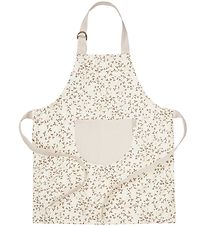 Cam Cam Apron - Lierre Cam Cam Apron - Lierre