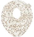 Bavoir Bandana Cam Cam - 2 Pack - Lier