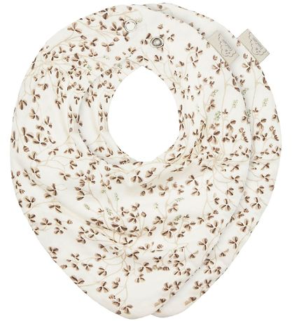 Bavoir Bandana Cam Cam - 2 Pack - Lier Bavoir Bandana Cam Cam - 2 Pack - Lier