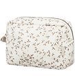 Cam Cam Kosmetiktasche - Lierre Cam Cam Kosmetiktasche - Lierre