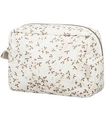 Cam Cam Cosmetic Bag - Lierre Cam Cam Cosmetic Bag - Lierre