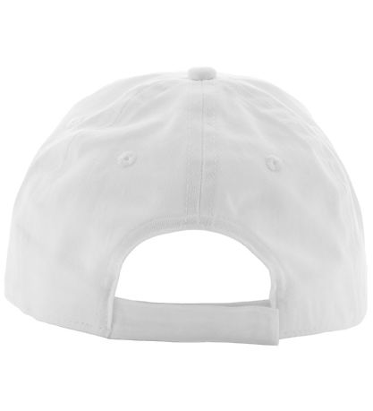 Casquette Converse - Blanc Casquette Converse - Blanc