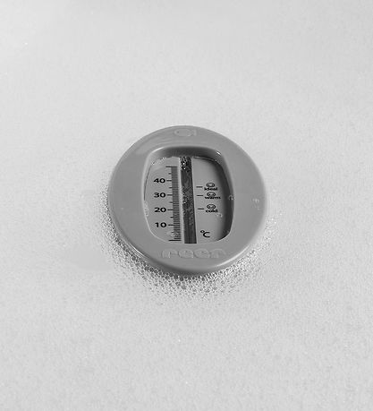 Reer Bath Thermometer Reer Bath Thermometer