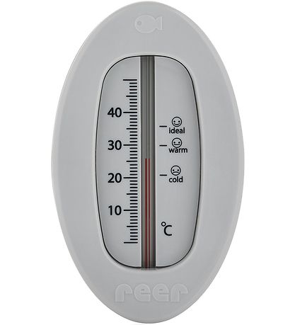 Reer Bath Thermometer