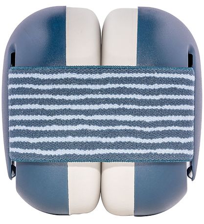 Reer Earmuffs For Baby - Blue