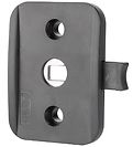 Reer Safety Lock For Window/Balcony Door