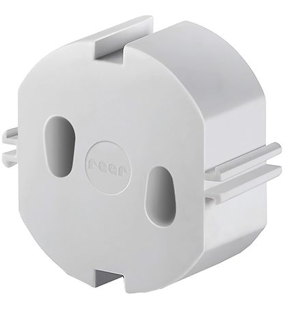 Reer Fuse For Socket - 5-Pack Reer Fuse For Socket - 5-Pack