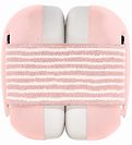 Reer Earmuffs For Baby - Pink