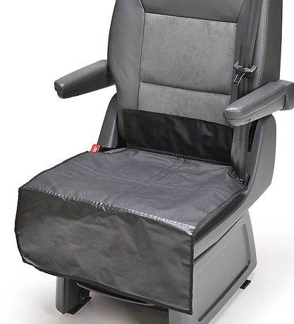Reer Protective Pad For Car Seat