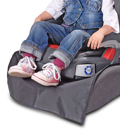 Reer Protective Pad For Car Seat