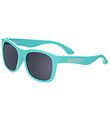 Babiators Sunglasses - Navigator - Totally Turquoise Babiators Sunglasses - Navigator - Totally Turquoise