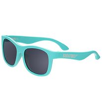 Lunettes de Soleil Babiators - Navigator - Totalement Turquoise Lunettes de Soleil Babiators - Navigator - Totalement Turquoise