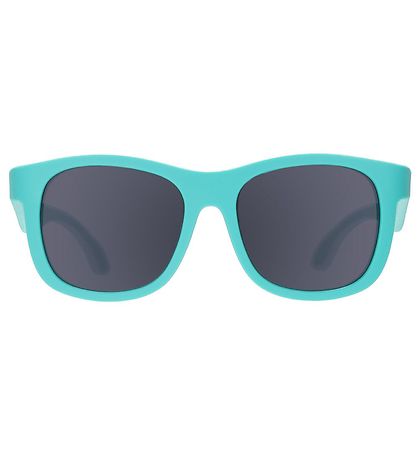 Babiators Sunglasses - Navigator - Totally Turquoise