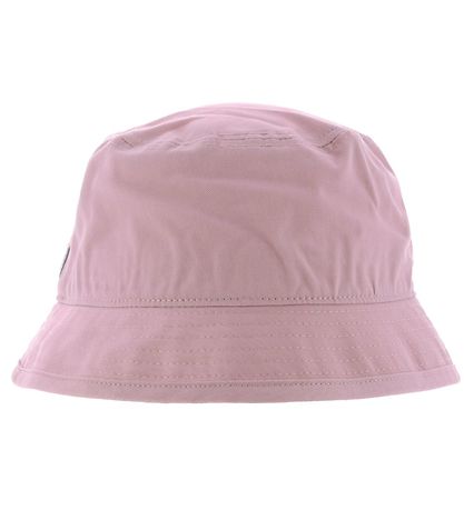 Ellesse Kalastajanhattu - Antona - Light Pink